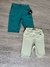 Biker De Morley - comprar online