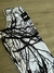 Calza Larga Lesly de Lycra - comprar online