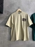 Remera Stussy Worldtribe - ARF