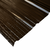 Imagen de Chapa Trapezoidal / T-101 de 0,8 mm de Espesor
