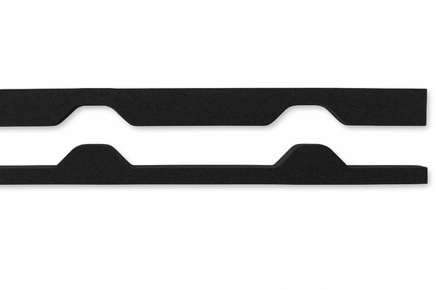 Compriband Burlete T101 Chapa Trapezoidal - comprar online
