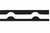 Compriband Burlete T101 Chapa Trapezoidal - comprar online