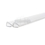 Perfil Policarbonato "U" de 8-10 MM - comprar online