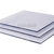 Policarbonato Compacto 2 MM de 2.05 x 3.05 mts - Mercado Techos