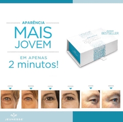 Instantly Ageless - comprar online
