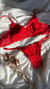 Conjunto LOU - Humana