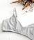 Conjunto BASICO DE ALGODON - comprar online
