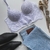 Bustier LOLA - Humana
