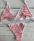 Conjunto PILAR