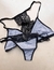 Conjunto BIANCA en internet