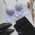 Bustier LOLA - tienda online