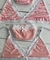 Conjunto PILAR - tienda online