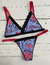 Conjunto PILAR - comprar online