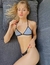 Conjunto BIANCA