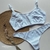 Conjunto TOP BASICO - Humana