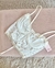 Corset ASTRID - comprar online