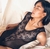 Body MAITE