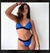 Conjunto JAZMIN - comprar online