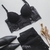 Bustier LOLA - comprar online