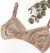 Conjunto BASICO DE ALGODON - tienda online