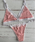 Conjunto PILAR en internet