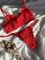 Imagen de Conjunto LOU