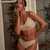 Conjunto SEAMLESS - tienda online