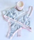 Conjunto AILY en internet