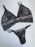 Conjunto PRINT