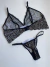 Conjunto PRINT - comprar online