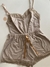 Pijamita LUISINA - tienda online