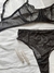 Conjunto AMBAR - comprar online