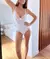 Body CLARA