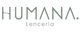 Humana