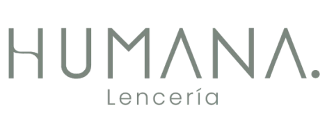 Humana