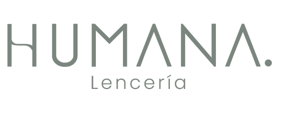 Humana
