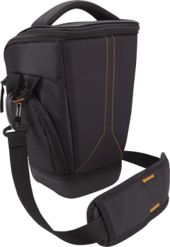 Bolso Case Logic Slrc 201 en internet