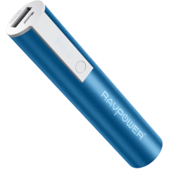 Imagen de Cargador Portatil Ravpower 3350mah