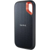 Disco Externo Sandisk Portable SSD 1050MB/s V2