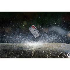 Disco Externo Sandisk Portable SSD 1050MB/s V2 - comprar online