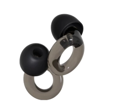 Tapones de oído Loop Engage 2 Plus en internet