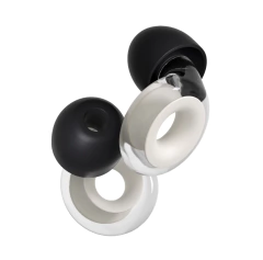 Tapones de oído Loop Engage 2 Plus - comprar online