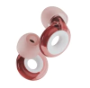 Tapones de oído Loop Engage 2 Plus