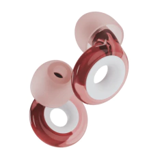 Tapones de oído Loop Engage 2 Plus