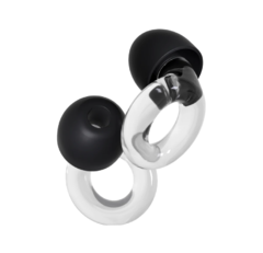 Tapones de oído Loop Engage 2 - Dica