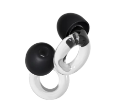 Imagen de Tapones de oído Loop Engage 2 Plus