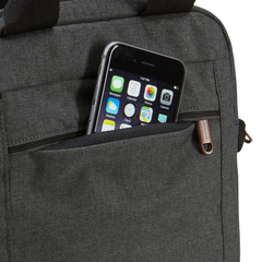 Bolso Case Logic Erav110 para Tablet en internet