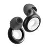 Tapones De Oído Loop Experience 2 Plus (Pro)