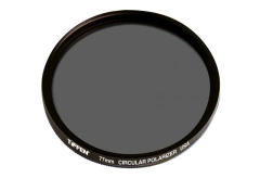 Filltros Polarizados Tiffen - comprar online