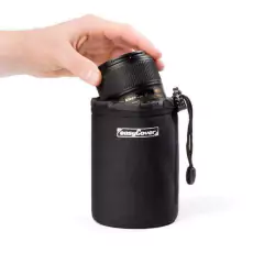 Fundas de lente EasyCover en internet